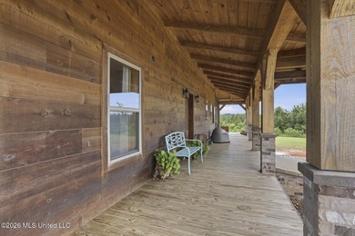 Welcome to a truly one-of-a-kind property in Scott County that - photo 43
