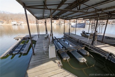 **Lakefront Home with 3 Acres ** One owner Custom Built Home - - photo 44