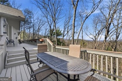 Enjoy refined mountain living with expansive, uninterrupted - photo 44