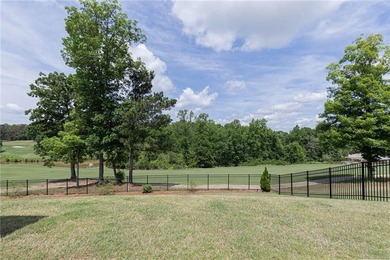 Back on market at no fault of the sellers! Discover unparalleled - photo 44