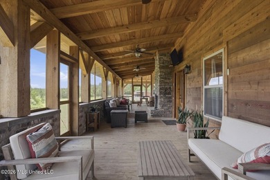 Welcome to a truly one-of-a-kind property in Scott County that - photo 44