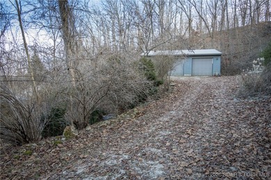 **Lakefront Home with 3 Acres ** One owner Custom Built Home - - photo 45