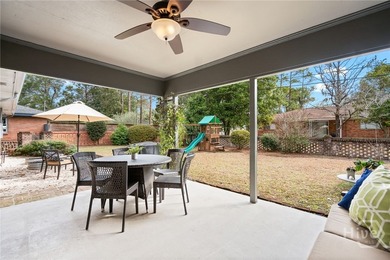 This stunning mid century modern home offers the perfect blend - photo 45