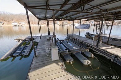**Lakefront Home with 3 Acres ** One owner Custom Built Home - - photo 45