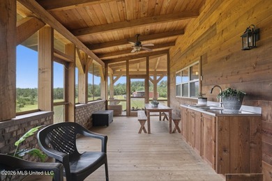 Welcome to a truly one-of-a-kind property in Scott County that - photo 45