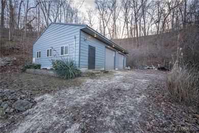 **Lakefront Home with 3 Acres ** One owner Custom Built Home - - photo 46