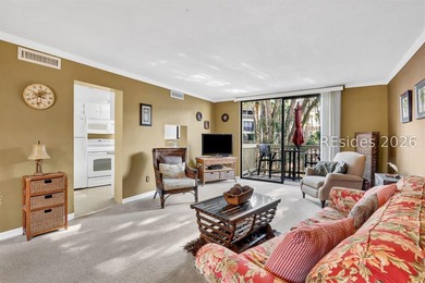 Steps to the beach, this spotless 2-bedroom, 2-bath Seascape - photo 6