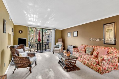 Steps to the beach, this spotless 2-bedroom, 2-bath Seascape - photo 7