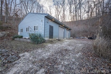 **Lakefront Home with 3 Acres ** One owner Custom Built Home - - photo 47
