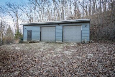 **Lakefront Home with 3 Acres ** One owner Custom Built Home - - photo 48