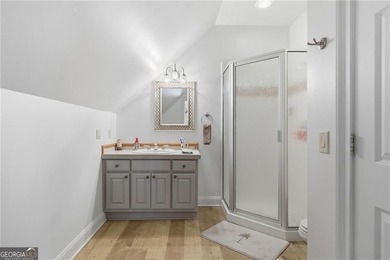 Enjoy refined mountain living with expansive, uninterrupted - photo 48