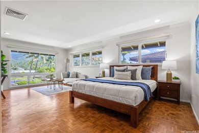 Corner-end waterfront townhome in the sought-after Gateway - photo 8