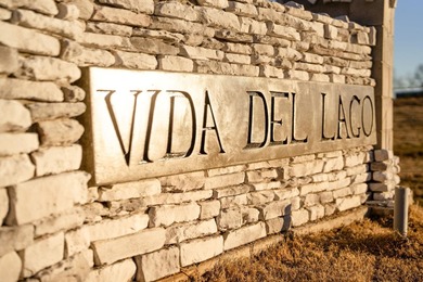 This 3.03 acre lot is located in the brand new Vida Del Lago - photo 9