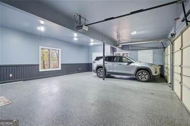 Enjoy refined mountain living with expansive, uninterrupted - photo 49