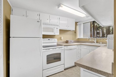 Steps to the beach, this spotless 2-bedroom, 2-bath Seascape - photo 9