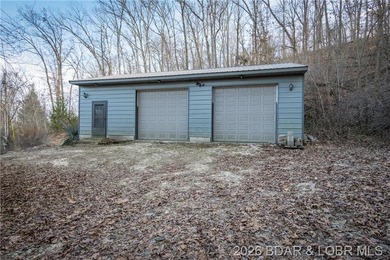 **Lakefront Home with 3 Acres ** One owner Custom Built Home - - photo 49