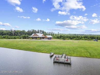 Welcome to a truly one-of-a-kind property in Scott County that - photo 49