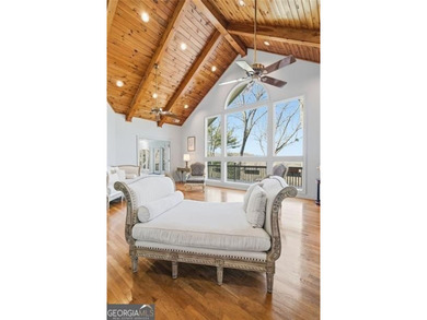 Enjoy refined mountain living with expansive, uninterrupted - photo 50