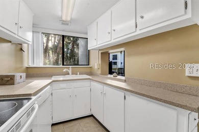 Steps to the beach, this spotless 2-bedroom, 2-bath Seascape - photo 10