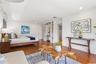 Corner-end waterfront townhome in the sought-after Gateway - photo 10