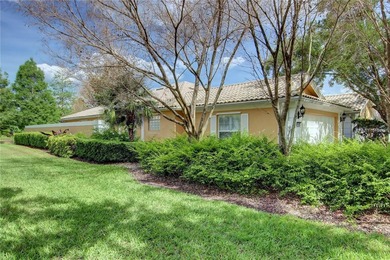 Lake Nona Area Townhome/Townhouse For Sale in Orlando Florida