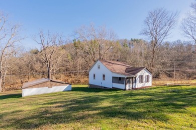 (private lake, pond, coastal) Home Active Under Contract in Wytheville Virginia
