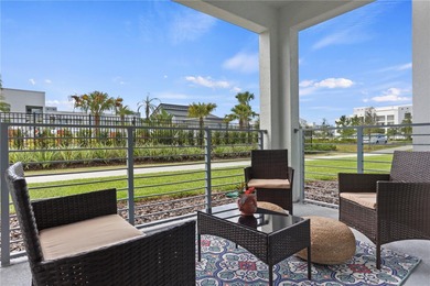 Additional listing photo 1