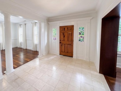 Discover an extraordinary residence tucked away within The - photo 5