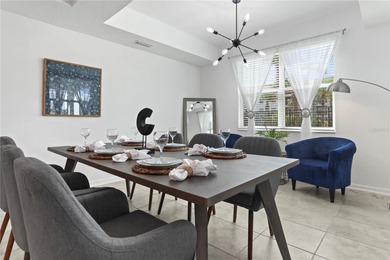 Additional listing photo 4