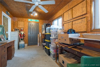 **Lakefront Home with 3 Acres ** One owner Custom Built Home - - photo 56