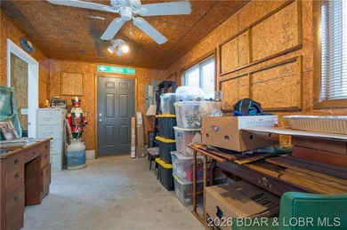 **Lakefront Home with 3 Acres ** One owner Custom Built Home - - photo 56