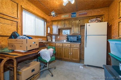 **Lakefront Home with 3 Acres ** One owner Custom Built Home - - photo 57
