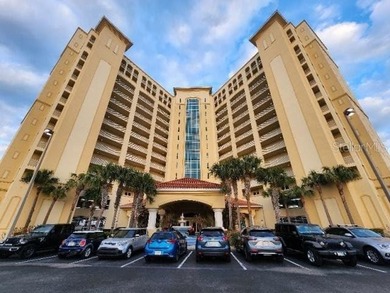 JUST REDUCED!!! Beautiful 2 Bedroom 2 Bathroom Condo w/Den and - photo 1
