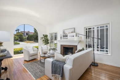 Welcome to this beautifully renovated single level Spanish home - photo 5