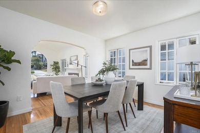Welcome to this beautifully renovated single level Spanish home - photo 9