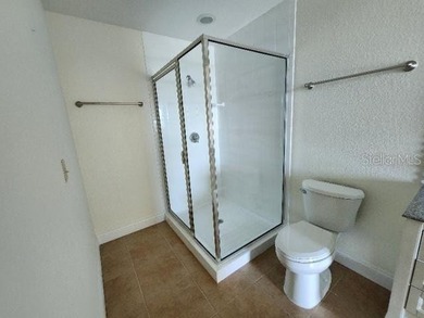 JUST REDUCED!!! Beautiful 2 Bedroom 2 Bathroom Condo w/Den and - photo 10