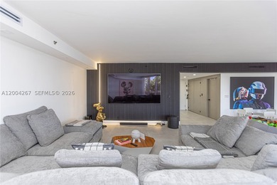 3 bedrooms, 3 bathrooms townhouse featuring unobstructed - photo 3