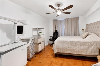 Discover modern comfort and convenience in this beautifully - photo 3