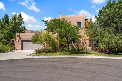 One of the larger and more beautiful freestanding homes - photo 3