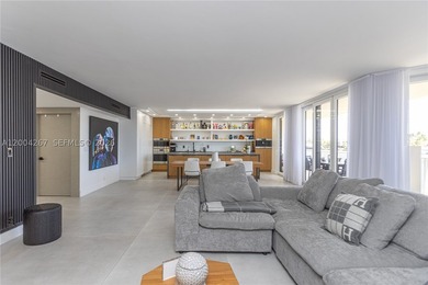 3 bedrooms, 3 bathrooms townhouse featuring unobstructed - photo 4