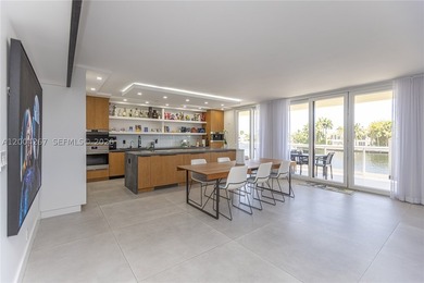 3 bedrooms, 3 bathrooms townhouse featuring unobstructed - photo 5