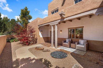 One of the larger and more beautiful freestanding homes - photo 5