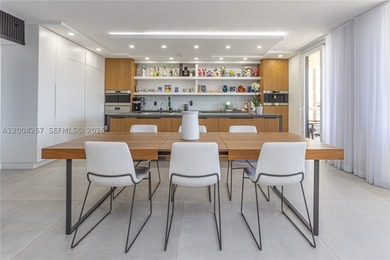 3 bedrooms, 3 bathrooms townhouse featuring unobstructed - photo 6