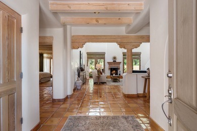 One of the larger and more beautiful freestanding homes - photo 7
