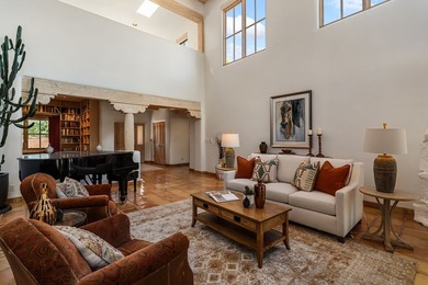 One of the larger and more beautiful freestanding homes - photo 8
