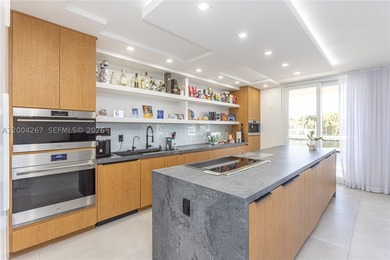 3 bedrooms, 3 bathrooms townhouse featuring unobstructed - photo 9