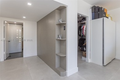 3 bedrooms, 3 bathrooms townhouse featuring unobstructed - photo 10