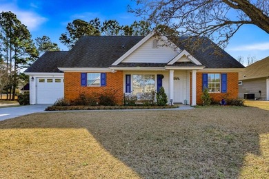 Welcome to 306 Pilot House Drive A Charming Home nestled in the - photo 1