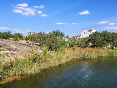 Explore a unique chance to own a piece of the Texas Hill Country - photo 2