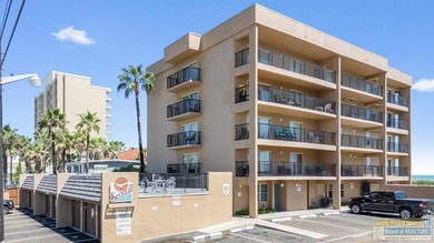 One-of-a-kind fully furnished beachfront condo! Completely - photo 4